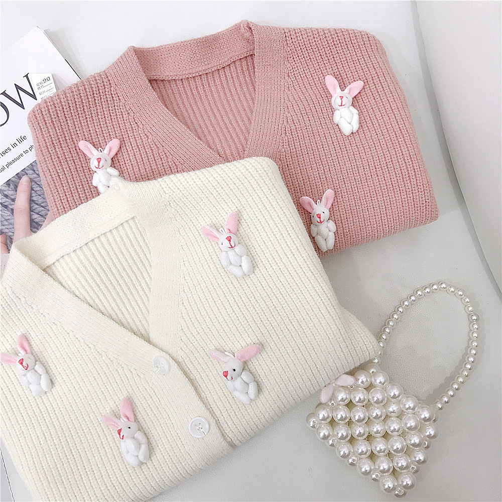 微信图片_20220214144623