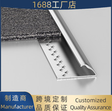 �X�Ͻ��̺��߅�l�돝��ɫ��߅�l���b�X�Ͳ��^�ȷ�߅��߅���l�S��