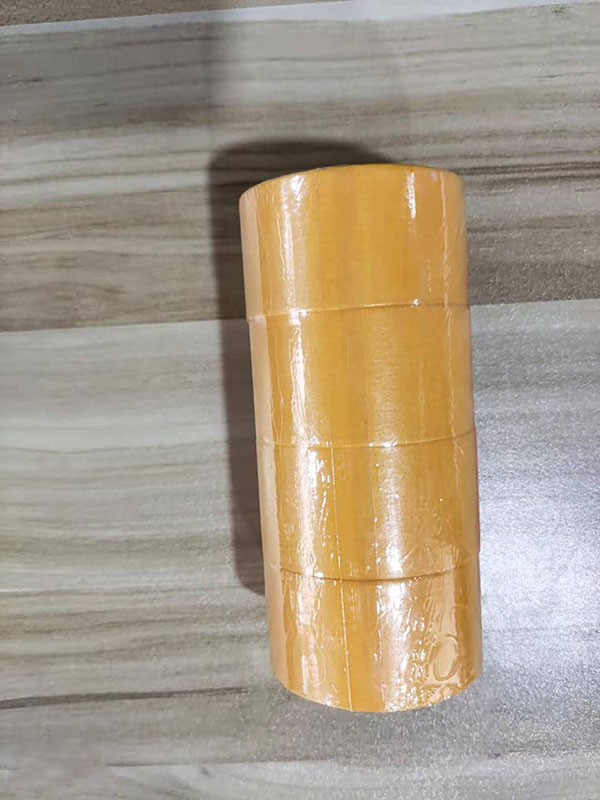질감이 있는 종이