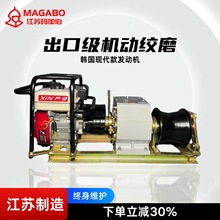 ���Ӳ����Ͳ��ͽgĥ�C3��5��8����|�����n���F���l�әC�վ�����