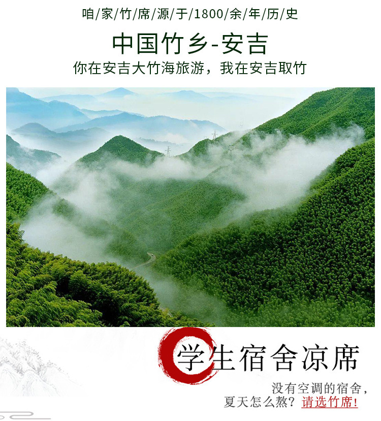 360b6365-124c-4a1e-852d-58d4e4921d2f.jpe