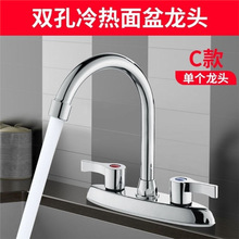 ���~�N���������ˮ���^�_�P�p������ϴĘ�����ϴ����ˮ�����ˮ