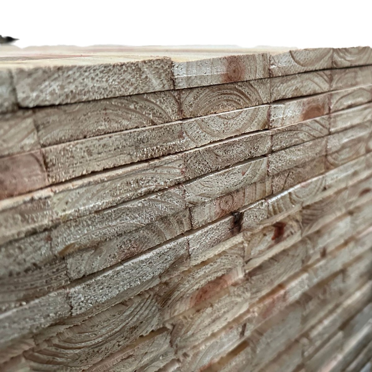 Suministro al por mayor de fabricantes de madera para exteriores de construcción, tablero multicapa impermeable, sin pegamento, sin grietas, piso de madera contrachapada