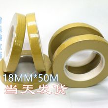 ����  ���������t�Ü��ָʾ�z��  ���Sɫ���y���z��