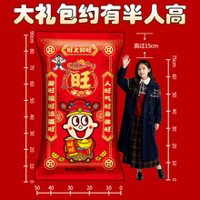 ��ͯ������Y��������ʳ���e�I�BС�Խ���ʳ�Y�ﴺ����؛�ͶY