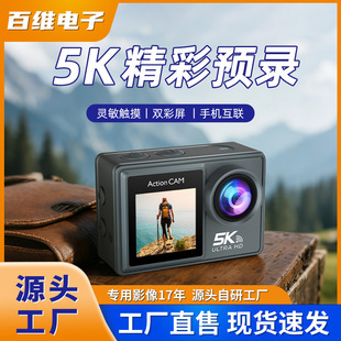 �¿�5K�\�����C����ˮ�z��CĦ��܇����܇�����T�з�������ӛ䛃x