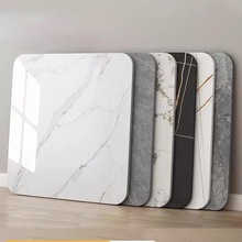 ����ʯ̨�涨 �ƏN��ʯӢʯ��̨��ײ������Q��ɫ�Ұ�ɴu�����