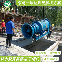 һ�w�����lϵ�y���Ý�ˮ؞���Ý���ȫ؞���ü����l�T�һ�w�b��