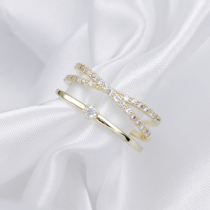 �������ʶƽ�΢���ʯ��㿪�ڽ�ָŮ��Լ�ٴ�����ν�ָ����