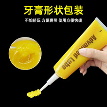 ��N���S��늄ӹ����͸ߜ���ĥ�����͛_������X݆��ם���֬