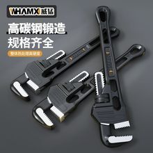 ���Q�๦���f�ù����Q���ֿ��ك��ô����Q��𹤾�ˮů����