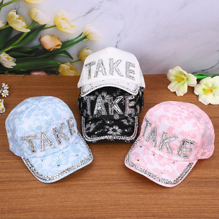 �羳���Q�����c荰���ñTAKE��ĸ�ʯ�Ứ�ŲʾWññ�ӏS�����l