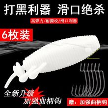 x׏ܛxD14ˎǶȸˮwӼ򽻬ڌ·D