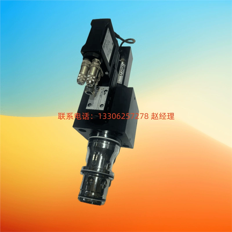 Италия ATOS Atos DHZO-AT-073-P3 20 пропорциональный клапан DKZOR-AE-171-S5 10/WG