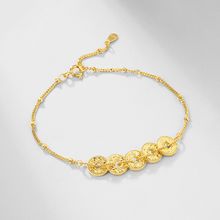 ����ʽ��ؔ�M����������S925�y����~�X������p�ݾ������lֱ��