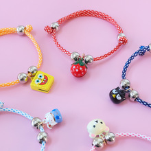 ؃r羳Rd؈乷Ȧ{朿ͨKȦ