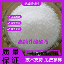 ֱ���M�� �߼��������� ��̿�������� ���ϝ����� ��īˬ����