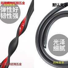 ��DСD��܇�ܷ�l؛܇܇�T�����z�lP/Z��B�ͷ��m��ˮ�T�pͨ�ø��b