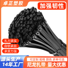 �F؛���l�����̶��ͺ�������ȼ����������ɫ��3.6*200mmɫ������