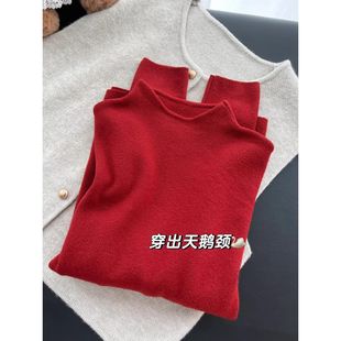 �}�Q����të��Ů�ﶬС���I�B���ٴ�ᘿ�������n��ͨ�ڃȴ�����