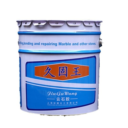 Wuhan Power Environmental Cloud Stone Adhesive, Porcelain Tile and Brick Repair Adhesive, Building Stone Bonding Adhesive