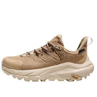 ��Ʒ�|������ĥ������׵͎͑����ɽ����ЬԽҰЬ�ܲ��\