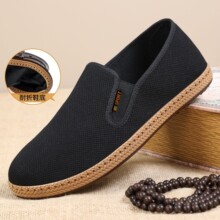 Ь���а����w���W�����e�ϱ�����Ьܛ�װٴ������ʿ����Ь�ְ�Ь