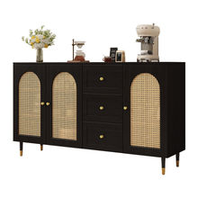 ߅ÿ͏dNˮ뙙Lռ{