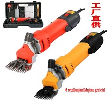 늄���ë���tɫ��늼���ë���ӌ����y���������aƷ�S��ֱ�����l