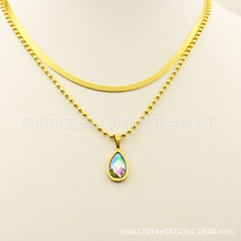 �羳�W���͹ź��s18K���P�1ins�L�p�ӹŰ�朴�ˮ����