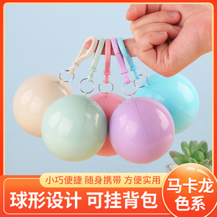 �¿��������R����ɫ���sһ�������±�y�������³��˃�ͯ���^���l