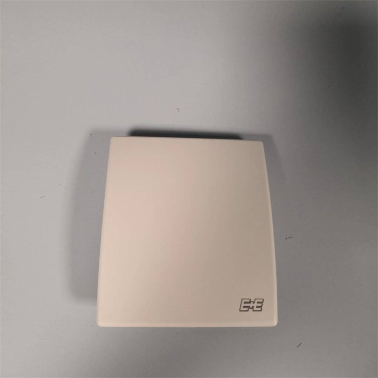 销售 E+E暖通空调用CO₂、相对湿度和温度变送器 EE800-M11HV1A6