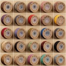 ��ʽ�ִ��޾�0.8-1.5�����K�����KDIY�����ִ��朾����K�ִ�d��