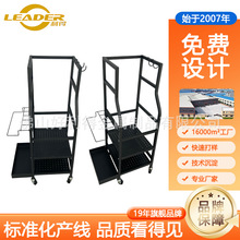 �\���w���̵�ߠ�����Uչʾ������ռ{��Ь�Ӕ[�żܲ��bʽ�׽M�b