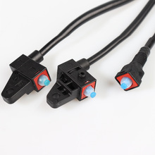 늄�܇��ˮ�x�є���_�P��Ħ��܇���x��ˮ����ˮƽ�������_�P��