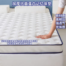 ���z���|䁵�����ܛ�|���ả�d�|���Æ��������p�˼Ӻ�W������