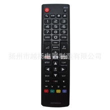 AKB75095303mLGҕbfor LG Smart TV 43UJ635V-ZF
