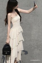 �n�������ó���Ĩ�ص����B��ȹŮ2026�ļ��¿��OӋ�к��~߅�Lȹ��