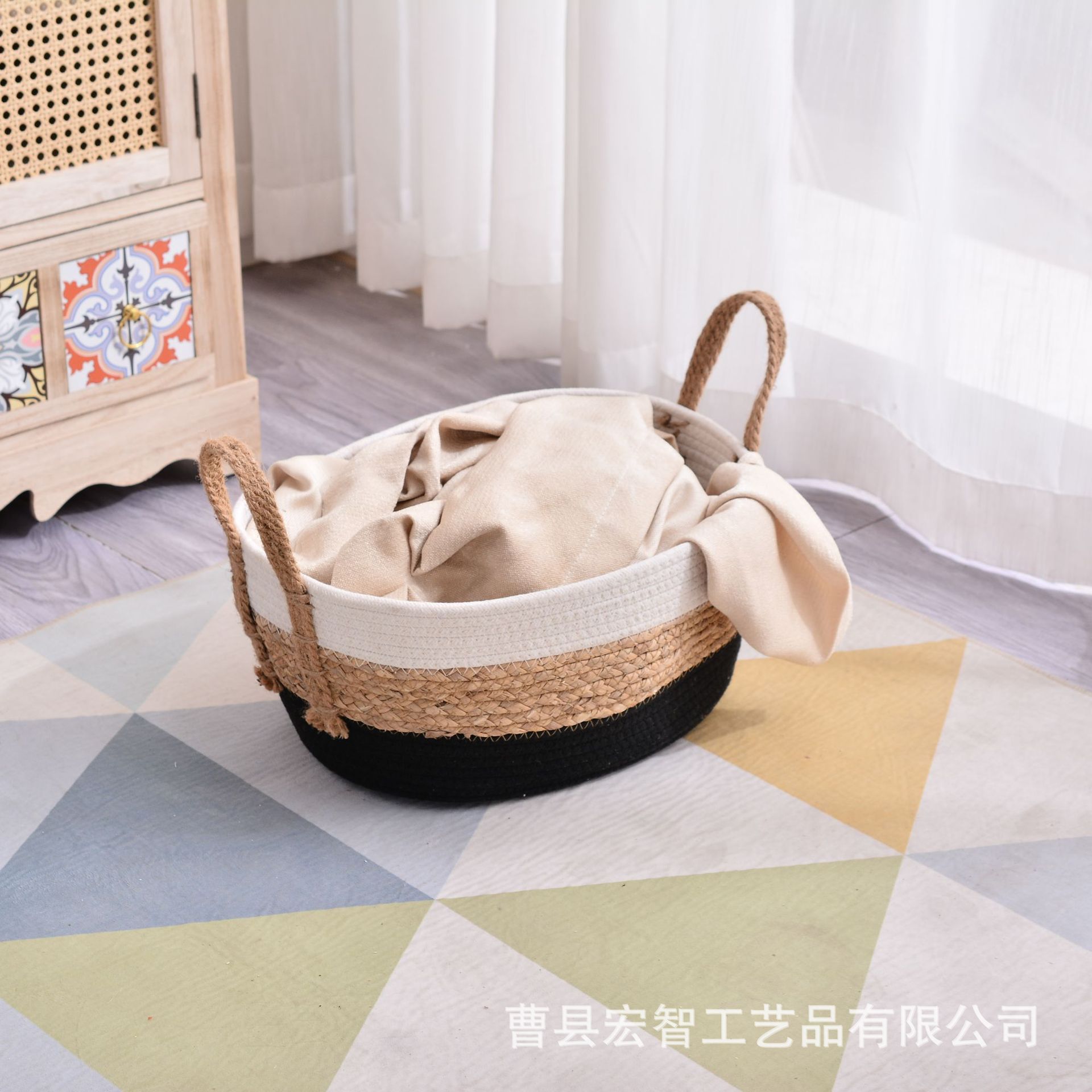 DSC_4126.JPG