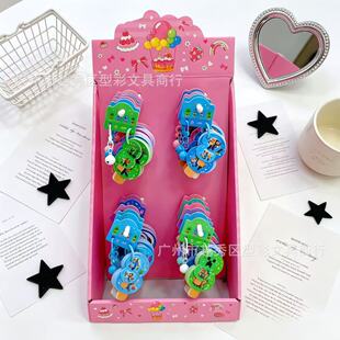 �ҵ������Ǻ��J����耳׿ے��mini��С�ɱ�y�W�����~��