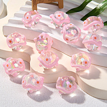�ع����L��ճ����DIY�������ɢ���֙C朴������diy����ɢ��