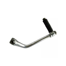 Ħ܇ِ܇܇lәCW125 ԭbӗU ZL