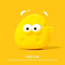 ͨairpods3zo{ComOpro2ܛɐ