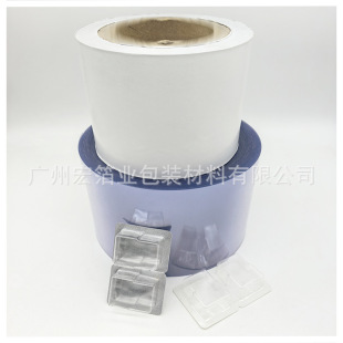 �z���X��PTP���XPVC���Ĥ���ܰ��b���϶���ӡˢ�ד��Əͺϼ��X