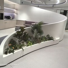 ��D�������̈�  ����   չ�d̨�� һ�w���� �o�pƴ��