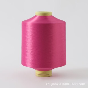 ��Դ�^�S�ҡ�150D/48F��]�͏��z���������m�i߅������