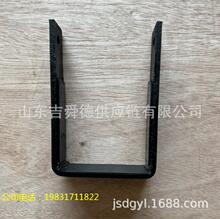 ��ͨ��܇ԭ�S���2912-04552䓰受�ɴ󿨹���2955-00038䓰忨��