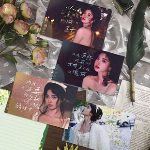 [���ٌ���]40����溶BС���Շ��о������⑪Ԯ��߅��������LOMO��