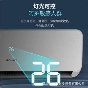 ־��һ��׃�l���ÿ��{ ����1P��ů׃�l���ÿ��{ ־��1ƥ��ʽ ��C