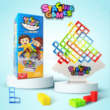 �羳����˹�����ľ������ҡ��ƽ���ľ�����߶�ͯ�����������